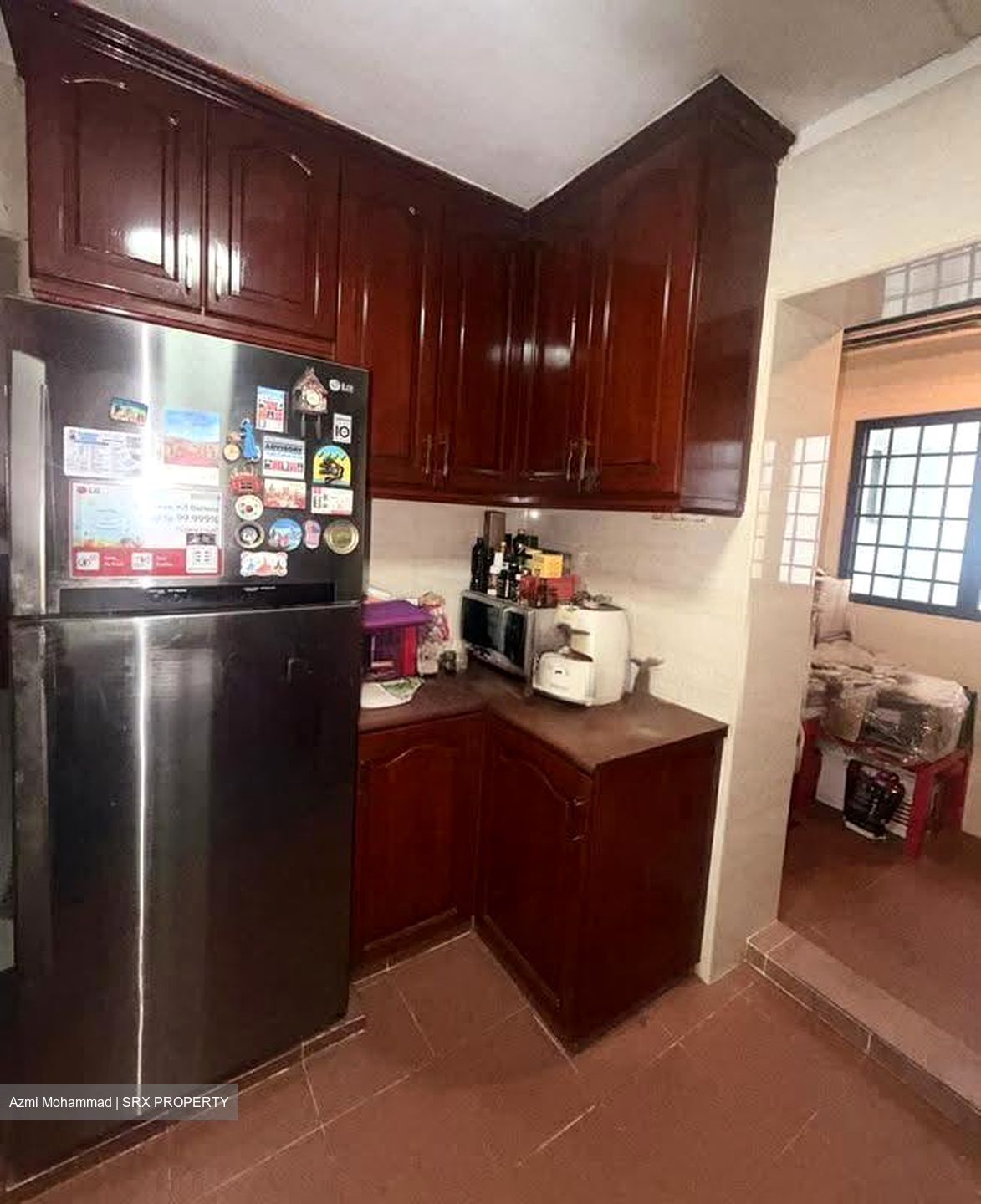 Blk 126 Rivervale Plains (Sengkang), HDB 4 Rooms #614579331